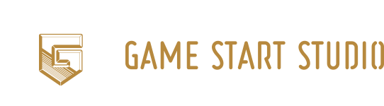 Game Start Studio