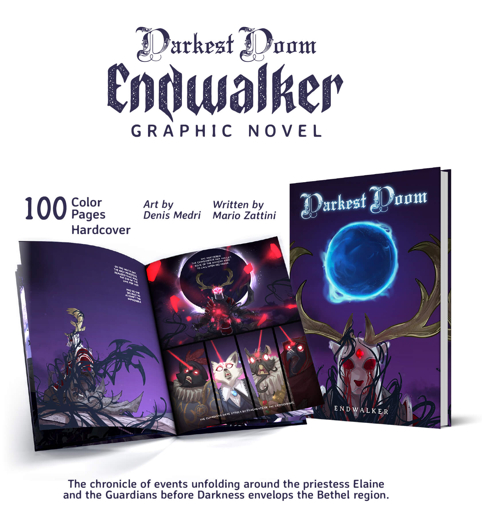 06_DarkestDoom_Gamestart_Products_02_Endwalker
