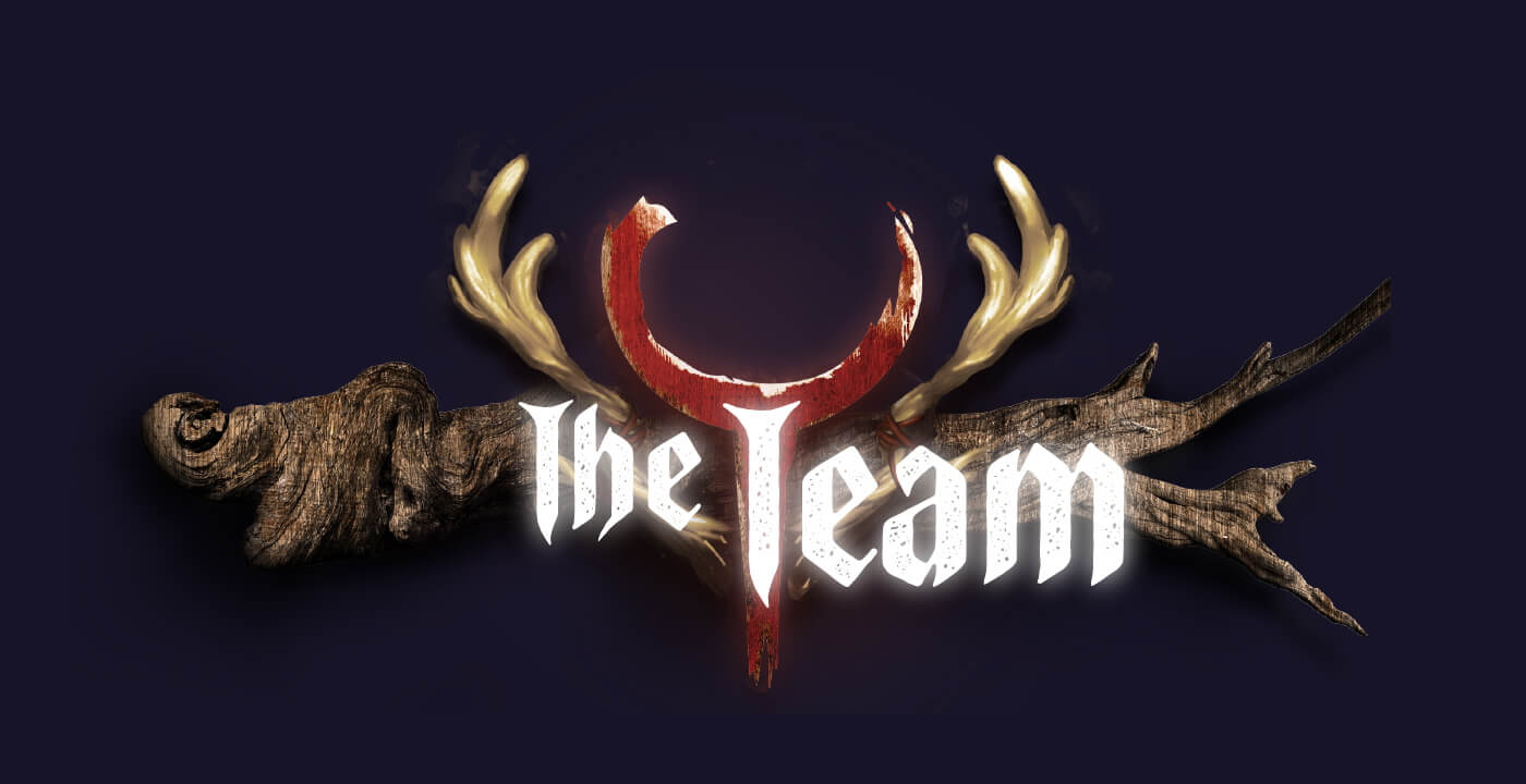 11_DarkestDoom_Gamestart_Team_title