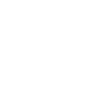 Game start edizioni logo white