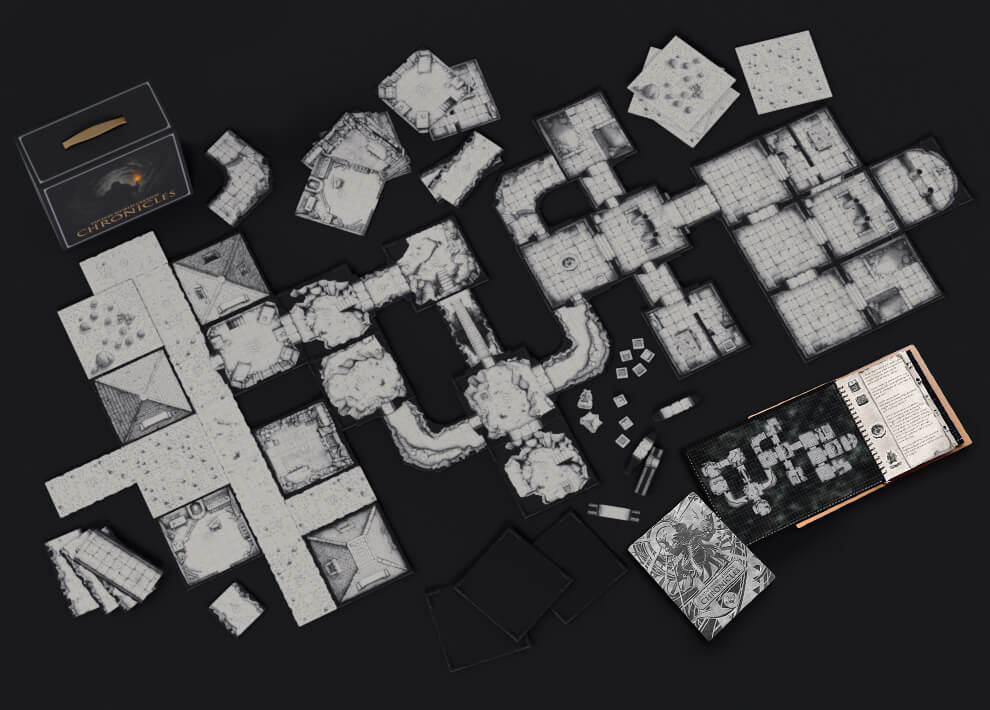 Fantasy World Creator Chronicles_imageWEB